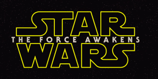 YouTube via MOVIECLIPS Trailers